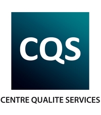Logo+Nom Entreprise