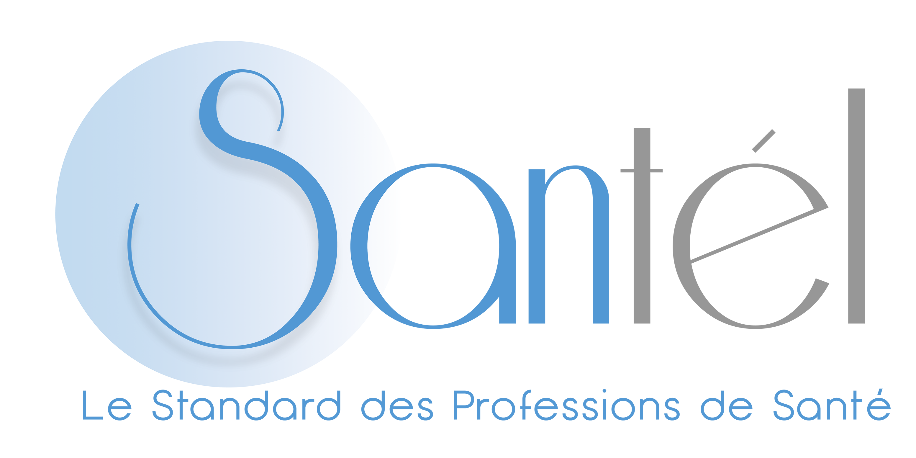 Logo+Nom Entreprise