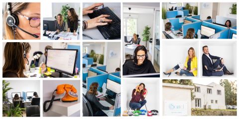 Logo+Nom Entreprise