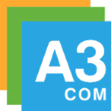 Logo+Nom Entreprise
