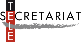 Logo+Nom Entreprise