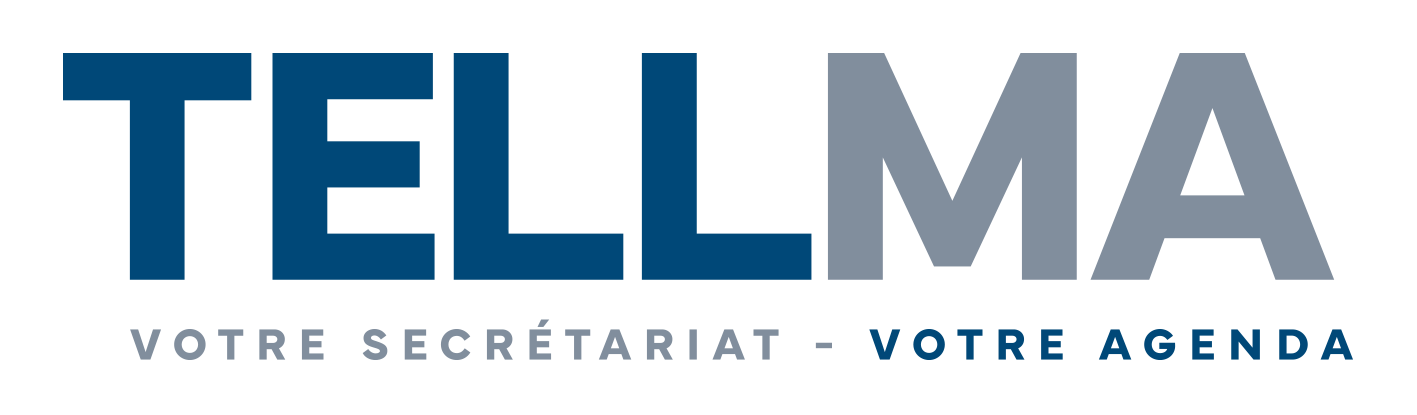 Logo+Nom Entreprise