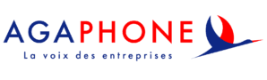 Logo+Nom Entreprise