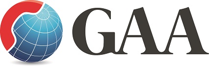 Logo+Nom Entreprise