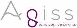 Logo+Nom Entreprise