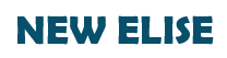 Logo+Nom Entreprise
