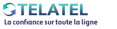 Logo+Nom Entreprise