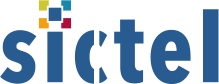 Logo+Nom Entreprise