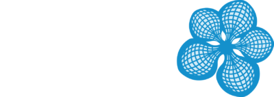 Logo+Nom Entreprise