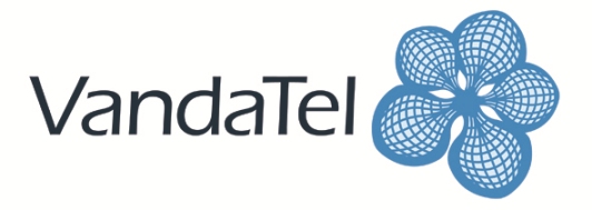 Logo+Nom Entreprise