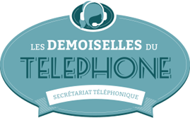 Logo+Nom Entreprise