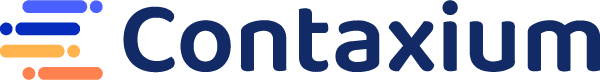 Logo+Nom Entreprise