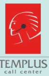 Logo+Nom Entreprise