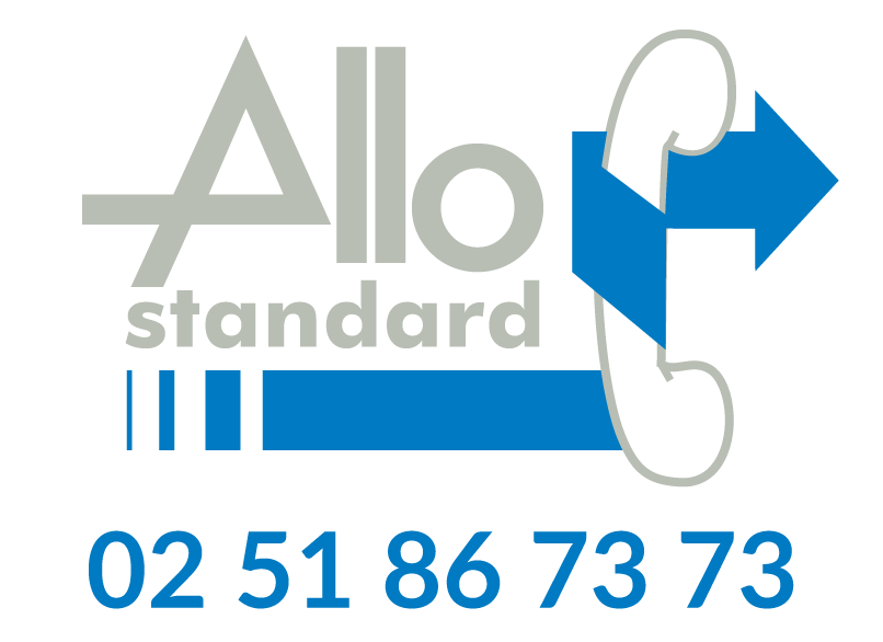 Logo+Nom Entreprise