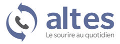Logo+Nom Entreprise