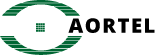 Logo+Nom Entreprise