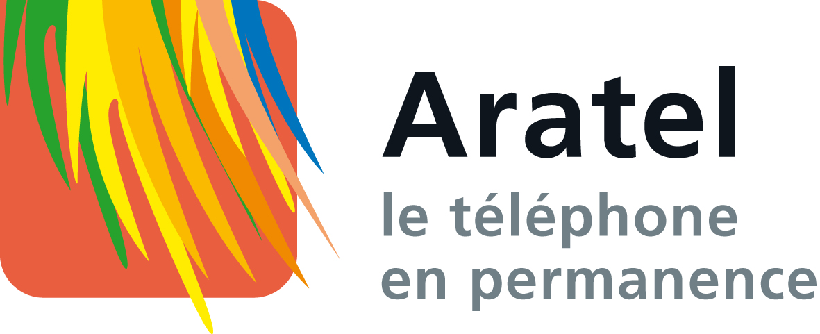 Logo+Nom Entreprise