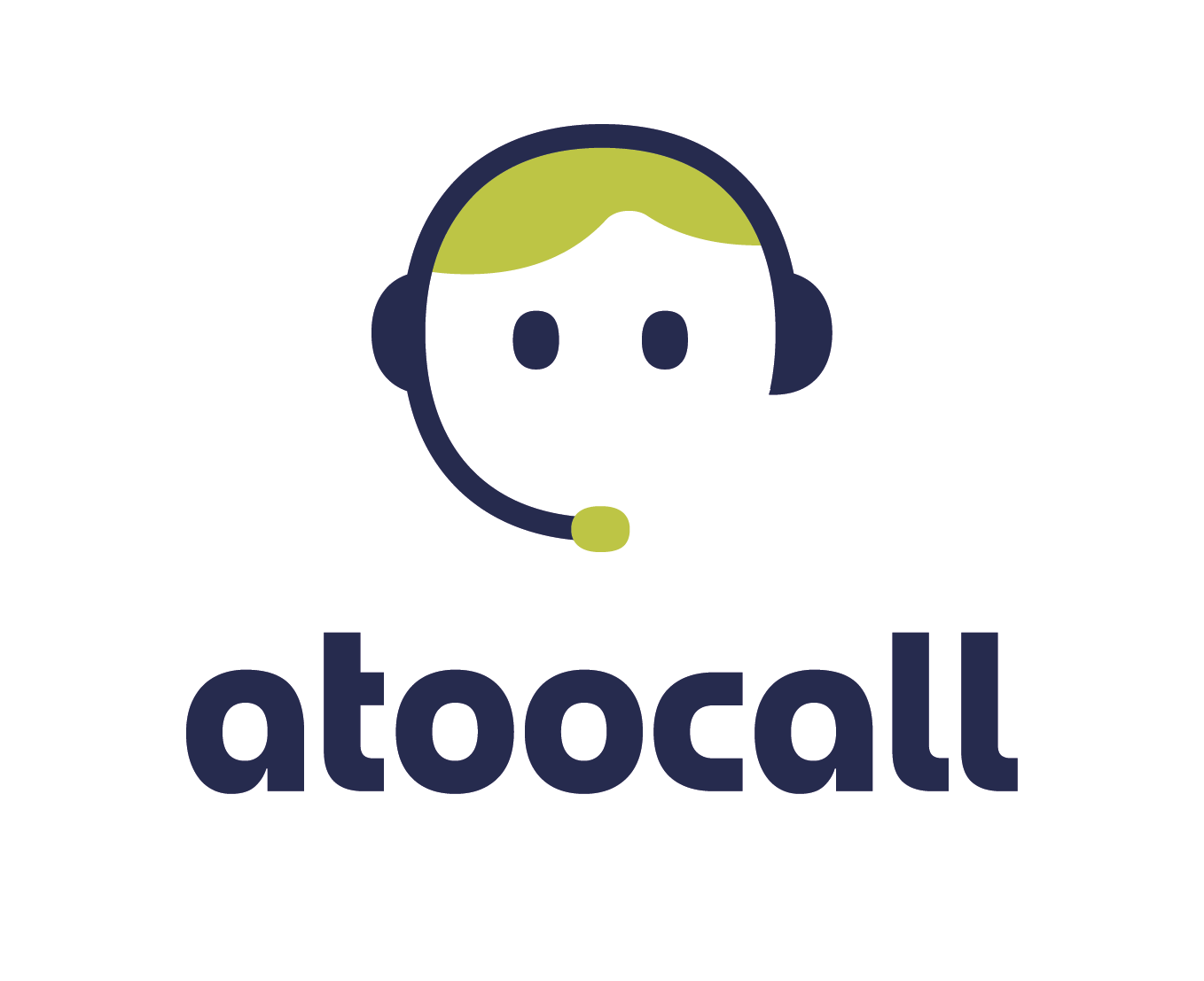Logo+Nom Entreprise
