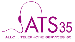 Logo+Nom Entreprise