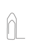Logo+Nom Entreprise