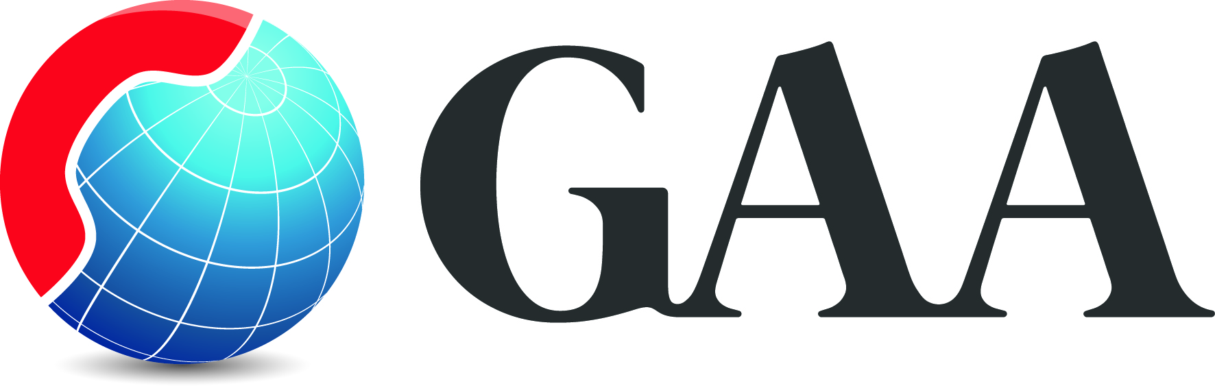 Logo+Nom Entreprise