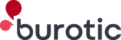 Logo+Nom Entreprise