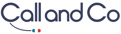 Logo+Nom Entreprise