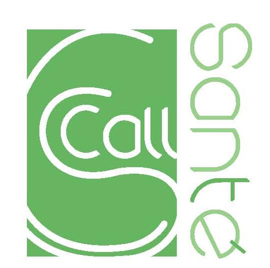 Logo+Nom Entreprise