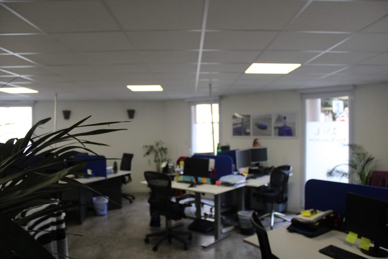 Logo+Nom Entreprise