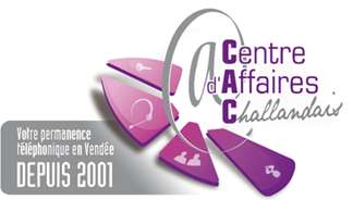 Logo+Nom Entreprise