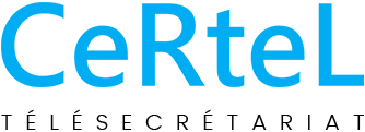 Logo+Nom Entreprise
