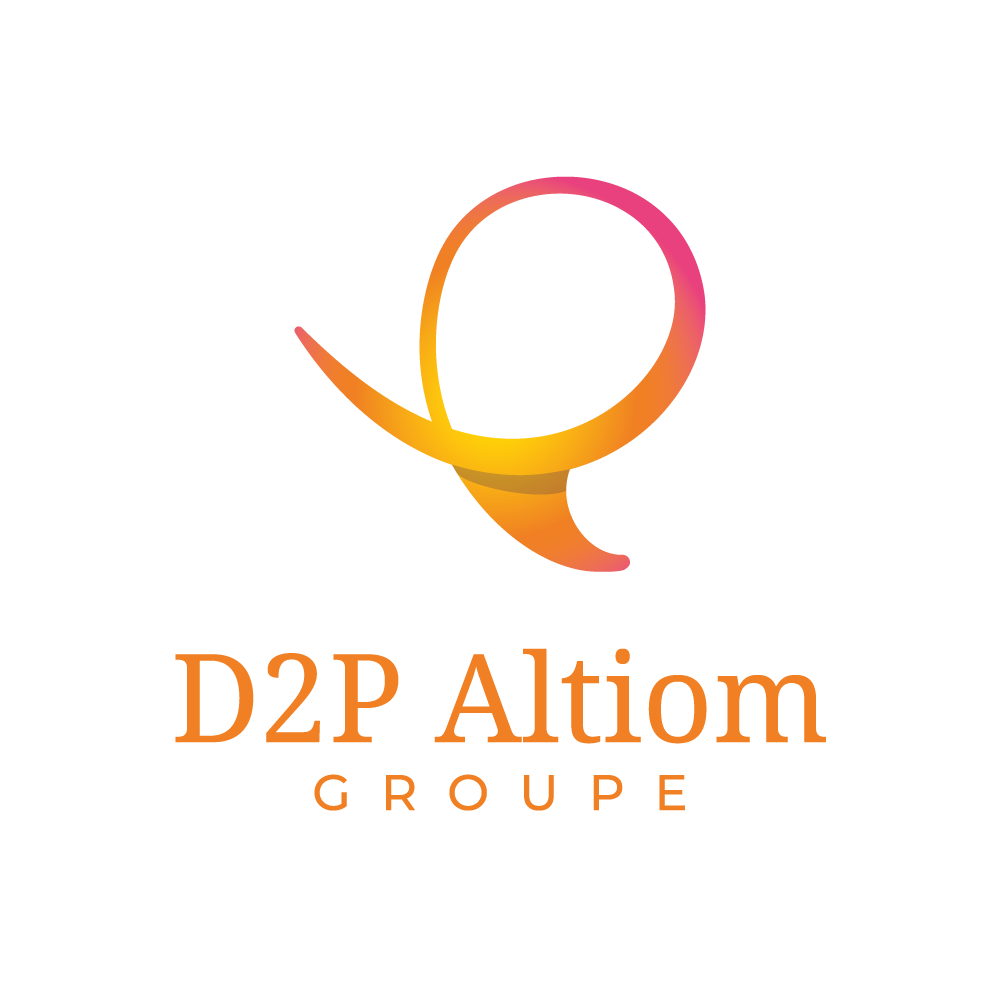 Logo+Nom Entreprise