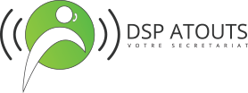 Logo+Nom Entreprise