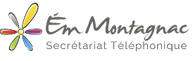 Logo+Nom Entreprise