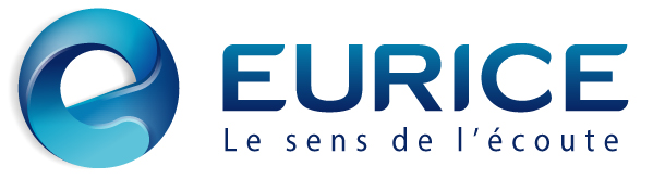 Logo+Nom Entreprise