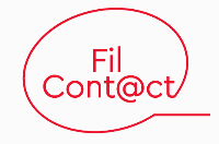 Logo+Nom Entreprise