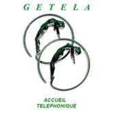 Logo+Nom Entreprise