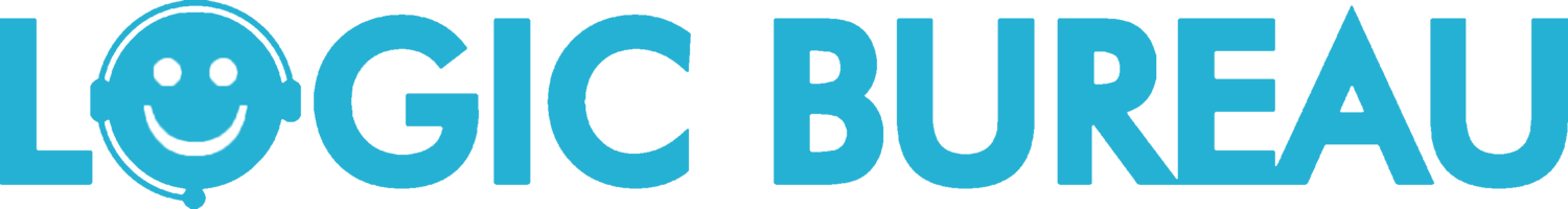Logo+Nom Entreprise