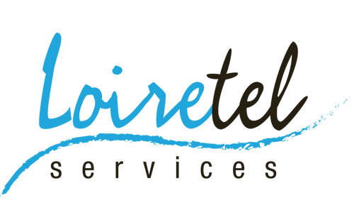 Logo+Nom Entreprise