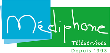 Logo+Nom Entreprise