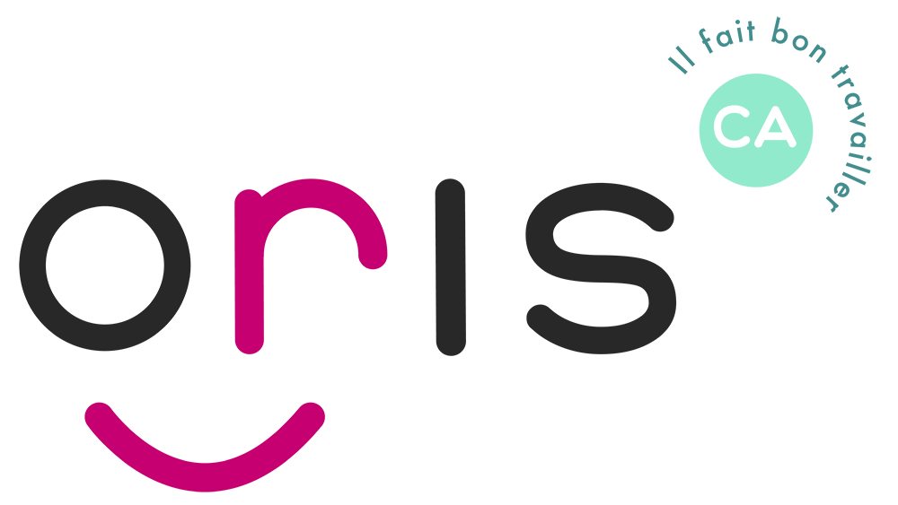 Logo+Nom Entreprise