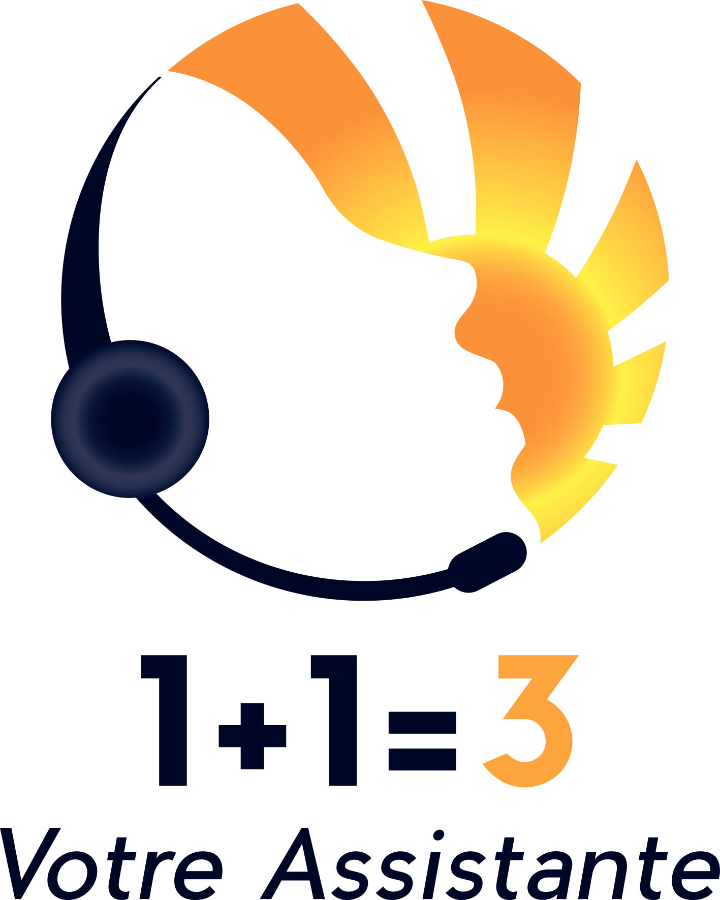 Logo+Nom Entreprise