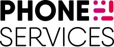 Logo+Nom Entreprise