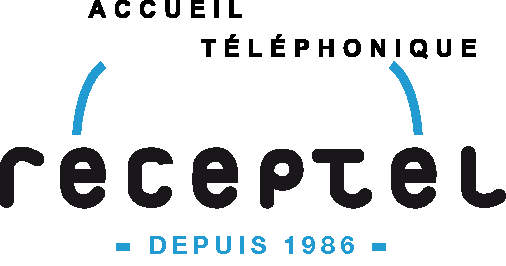 Logo+Nom Entreprise