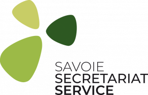 Logo+Nom Entreprise
