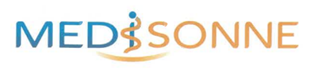 Logo+Nom Entreprise