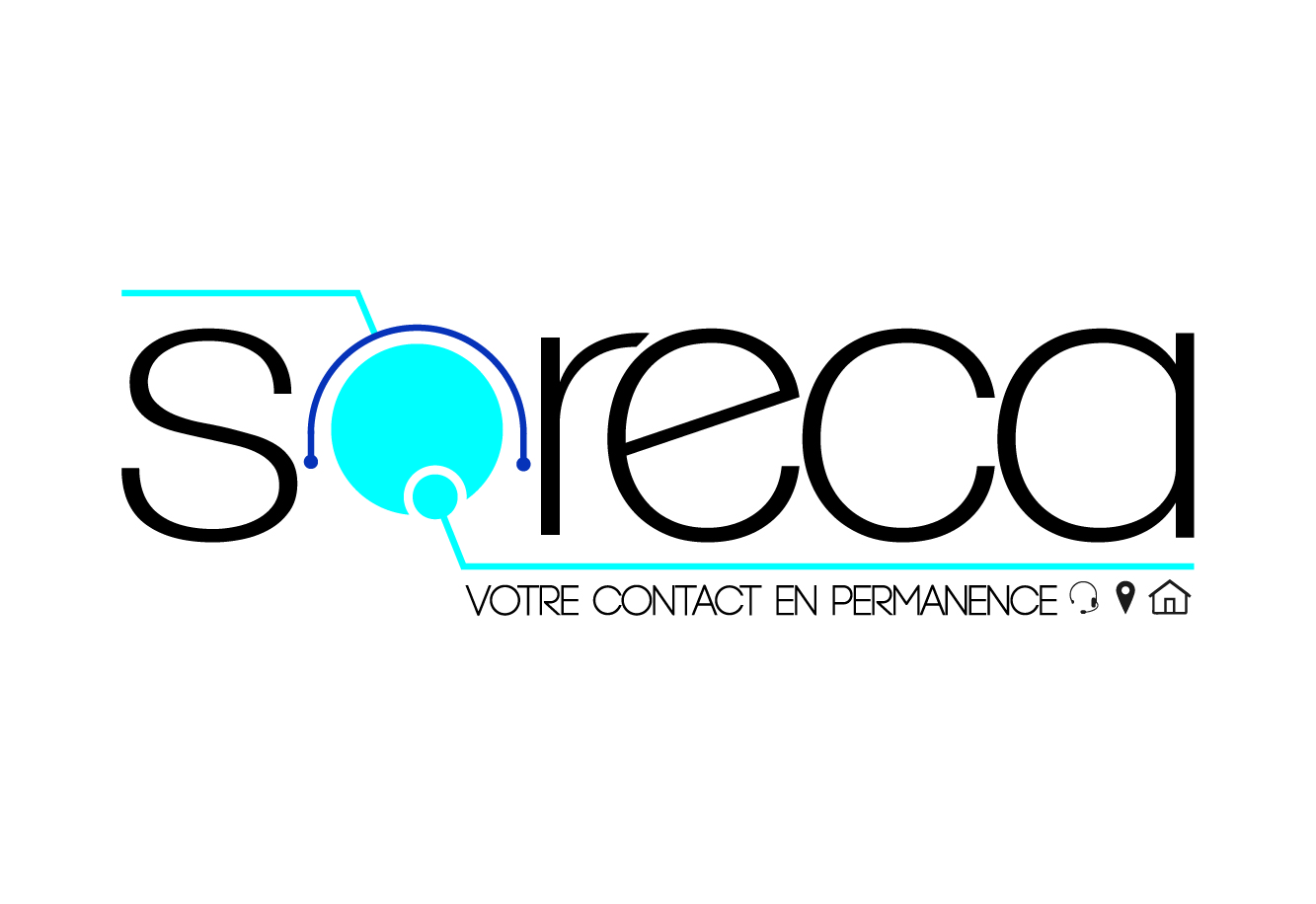 Logo+Nom Entreprise