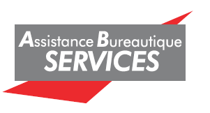 Logo+Nom Entreprise