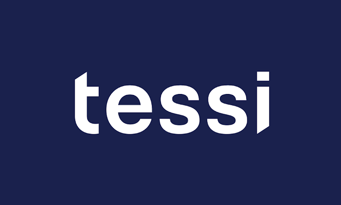 Logo+Nom Entreprise