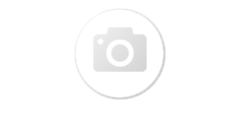 Logo+Nom Entreprise